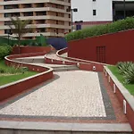 Porto De Iracema Ferias
