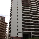 Porto De Iracema Ferias