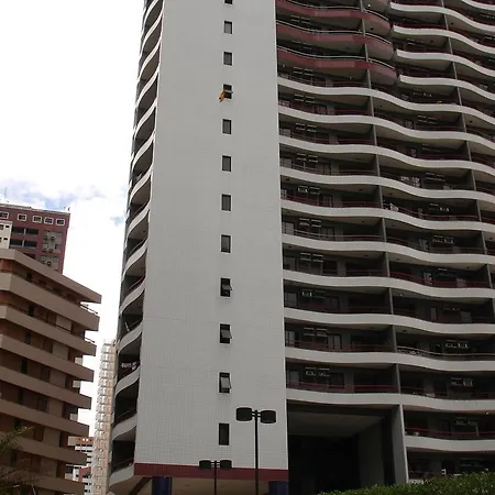 Porto De Iracema Ferias * Fortaleza (Ceara)