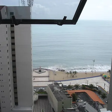 Porto De Iracema Ferias * Fortaleza (Ceara)